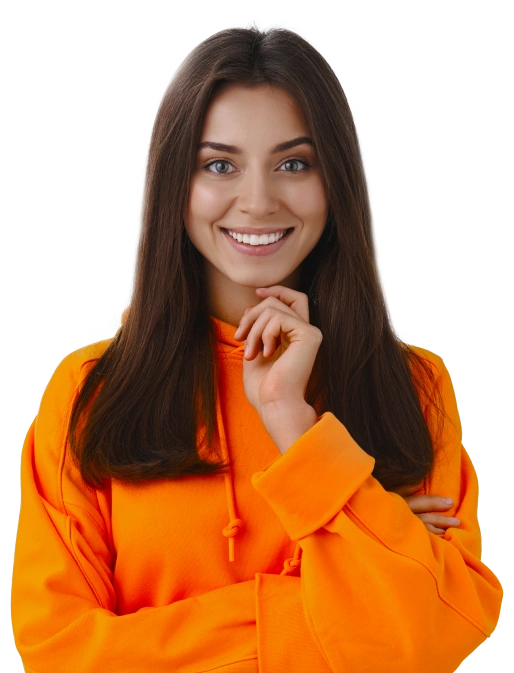 Ростелеком интернет-провайдер в село Мохово (Кемеровская область)