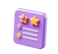 Проверьте подключение в село Мохово (Кемеровская область)